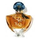 Guerlain Shalimar 30 ml Moteriškas Guerlain Shalimar 30 ml Moteriškas