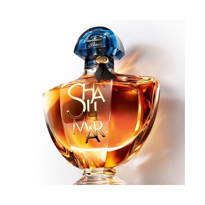 Guerlain Shalimar 30 ml Sievietes – 2