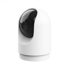 Trust IPCAM-2700 Torn IP süsteemiga turvakaamera Hoonesisene 2304 x 1296 pikslit Laud/sein