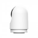 Trust IPCAM-2700 Башня IP камера видеонаблюдения Для помещений 2304 x 1296 пикселей Стол / Стена Trust IPCAM-2700 Башня IP камера видеонаблюдения Для помещений 2304 x 1296 пикселей Стол / Стена