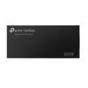 TP-Link Omada POE380S PoE адаптер 10 Gigabit Ethernet TP-Link Omada POE380S PoE адаптер 10 Gigabit Ethernet