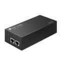 TP-Link Omada POE380S PoE адаптер 10 Gigabit Ethernet TP-Link Omada POE380S PoE адаптер 10 Gigabit Ethernet