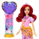 Disney Princess JHL49 nukk Disney Princess JHL49 nukk