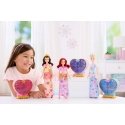 Disney Princess JHL49 lėlė Disney Princess JHL49 lėlė