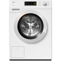 Miele WCA 132 WCS pyykinpesukone