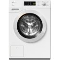 Miele WCA 132 WCS washing machine Miele WCA 132 WCS washing machine