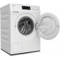 Miele WCA 132 WCS washing machine Miele WCA 132 WCS washing machine
