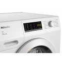 Miele WCA 132 WCS washing machine Miele WCA 132 WCS washing machine