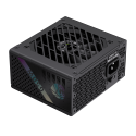 Gamemax PSU | GS 650G | 650 W | SFX | Pilnībā Gamemax PSU | GS 650G | 650 W | SFX | Pilnībā
