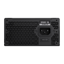 Gamemax PSU | GS 650G | 650 W | SFX | Pilnas Gamemax PSU | GS 650G | 650 W | SFX | Pilnas