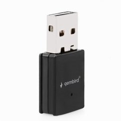 Gembird WNP-UA300-01 network card WLAN