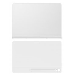 Samsung Smart Book Cover for Galaxy Tab S10 FE+