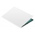 Samsung EF-BX620 27,7 cm (10.9") Kate Valge