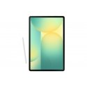 Samsung EF-BX620 27,7 cm (10.9") Kate Valge