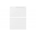 Samsung Smart Book Cover for Galaxy Tab S10 FE+