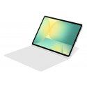Samsung EF-BX620 27,7 cm (10.9") Aploksne Balts