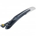 Topeak DeFender XC11 Задний щиток Topeak DeFender XC11 Задний щиток