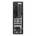 DELL Pro QVS1260 Intel® Core™ i3 i3-14100 8 GB DDR5-SDRAM 512 GB SSD Windows 11 Pro Slim PC PC (dato DELL Pro QVS1260 Intel® Core™ i3 i3-14100 8 GB DDR5-SDRAM 512 GB SSD Windows 11 Pro Slim PC PC (dato