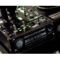 Thrustmaster Hotas Warthog Black Joystick PC