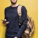 Ugreen 40816 аксессуар для наушников и гарнитур Корпус Ugreen 40816 аксессуар для наушников и гарнитур Корпус