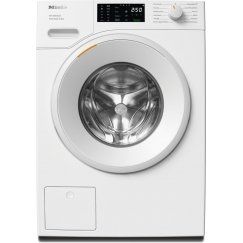 Miele WSB 363 WCS pesumasin