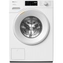 Miele WSB 363 WCS pyykinpesukone