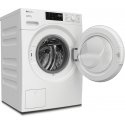 Miele WSB 363 WCS washing machine Miele WSB 363 WCS washing machine