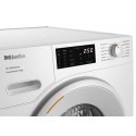 Стиральная машина Miele WSB 363 WCS Стиральная машина Miele WSB 363 WCS