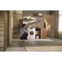Miele WSB 363 WCS veļas mazgājamā mašīna Miele WSB 363 WCS veļas mazgājamā mašīna
