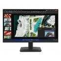 Lenovo ThinkVision S27-4e монитор для ПК 68,6 cm (27") 1920 x 1080 пикселей Full HD ЖК Черный