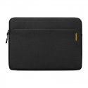 TOMTOC Light-A18 Laptop Case (black)