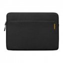 TOMTOC Light-A18 Laptop Case (black)
