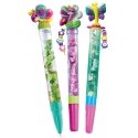 Clementoni IDEA 18169 art/craft toy Clementoni IDEA 18169 art/craft toy