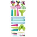 Clementoni IDEA 18169 art/craft toy Clementoni IDEA 18169 art/craft toy