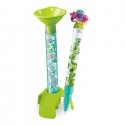 Clementoni IDEA 18169 art/craft toy Clementoni IDEA 18169 art/craft toy