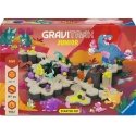 Ravensburger 24845 игра на ловкость Toy marble run