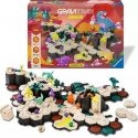 Ravensburger 24845 toiminnallinen/taitopeli & lelu Marmorikuularata