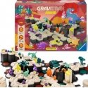 Ravensburger 24845 judrus / įgūdžių žaidimas / žaislas Žaislinių rutuliukų ridenimo trasa Ravensburger 24845 judrus / įgūdžių žaidimas / žaislas Žaislinių rutuliukų ridenimo trasa