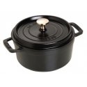 Staub Cocotte Pann