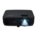 Acer X1229HP Standard throw projector 4800 ANSI lumens DLP XGA (1024x768) Black Acer X1229HP Standard throw projector 4800 ANSI lumens DLP XGA (1024x768) Black