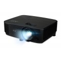 Acer X1229HP Standarta fokusa projektors 4800 ANSI lūmeni DLP XGA (1024x768) Melns Acer X1229HP Standarta fokusa projektors 4800 ANSI lūmeni DLP XGA (1024x768) Melns
