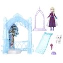 Disney Frozen JFG29 nukk Disney Frozen JFG29 nukk