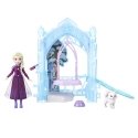 Disney Frozen JFG29 lelle Disney Frozen JFG29 lelle