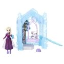 Disney Frozen JFG29 lelle Disney Frozen JFG29 lelle
