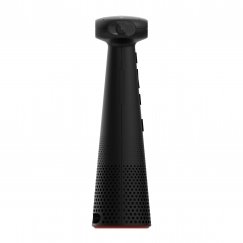 IPEVO Totem 360 Meeting Room Camera