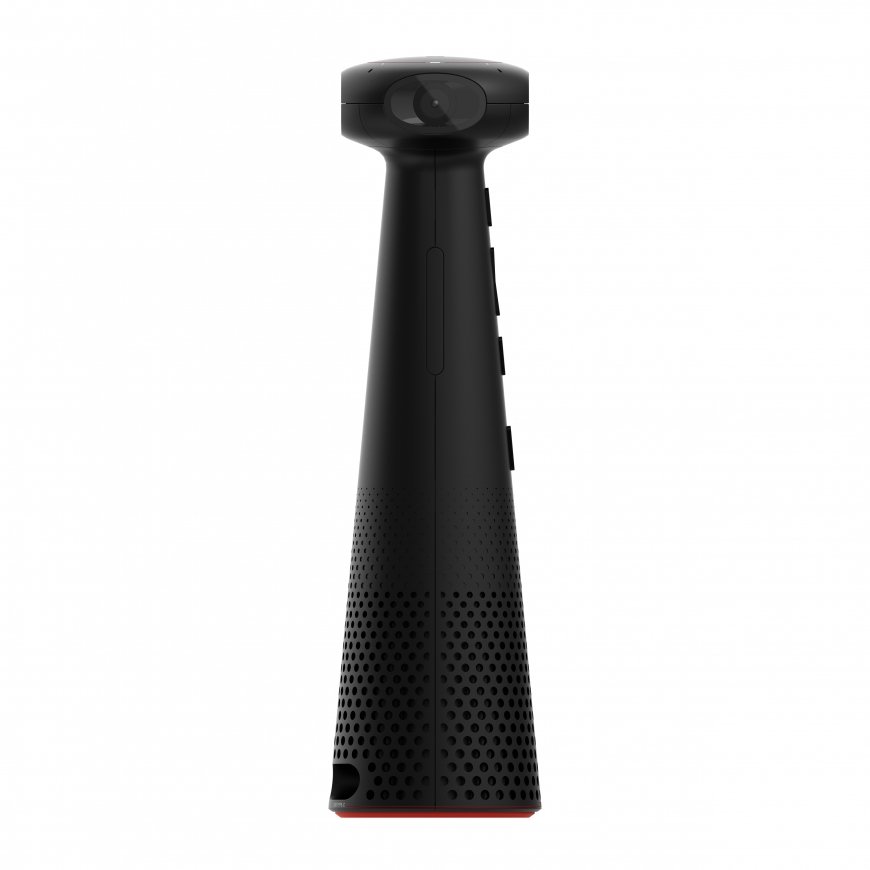 IPEVO Totem 360 Meeting Room Camera