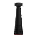 IPEVO TOTEM 360 360° Immersive Conference Camera + Speakerphone