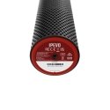 IPEVO Totem 360 Meeting Room Camera IPEVO Totem 360 Meeting Room Camera