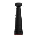 IPEVO Totem 360 Meeting Room Camera IPEVO Totem 360 Meeting Room Camera