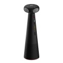 IPEVO Totem 360 Meeting Room Camera IPEVO Totem 360 Meeting Room Camera